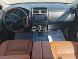 Mazda CX9 2014 white for sale